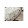 Saltea Crystal 180/200 cm, Arcuri individuale pocket, Top spuma picture - 2