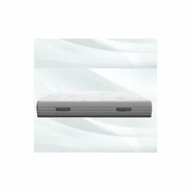 Saltea Dry & Soft, 140x200 cm