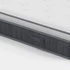 Saltea Ortopedica Avala, 160x200 cm, 21 cm Grosime, Arcuri Impachetate Individual, Fermitate Medie picture - 5