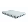 Saltea Ortopedica Memory Plus B 180x200 cm picture - 1