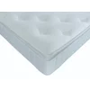 Saltea Pocket Spring Top Plus picture - 2