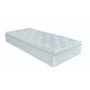 Saltea Pocket Spring Top Plus picture - 1