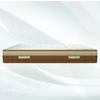 Saltea Robust cu Arcuri Impachetate Individual, 160x200 cm, 30 cm Grosime picture - 2