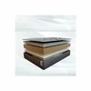 Saltea Sportech, Spuma Poliuretanica + Spuma Memory, 180x200 cm, 26 cm Grosime picture - 4