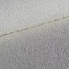 Scaun Barka, 50x60x87 cm, Stofa Crem - Coco2 picture - 4
