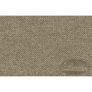 Scaun Dariusz Stejar Sonoma cu sezut din stofa Inari 23