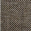 Scaun Esto, 43x50x101 cm, Nuc/Stofa Maro picture - 2
