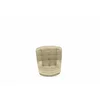 Scaun Ore, 51x57x80 cm, Stofa, Beige - G062-3 picture - 3