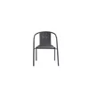 Scaun Pentru Balcon Bistro, 54x61x72 cm, Metal picture - 2
