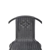 Scaun Pentru Balcon Bistro, 54x61x72 cm, Metal picture - 5