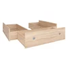 Sertare Pentru Pat Nepo Pat 140/200 picture - 2