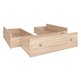 Sertare Pentru Pat Nepo Pat 140/200