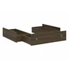 Sertare Pentru Pat Nepo Pat 140/200 picture - 3