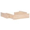 Sertare Pentru Pat Nepo Pat 160/200 picture - 2