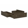 Sertare Pentru Pat Nepo Pat 160/200 picture - 3