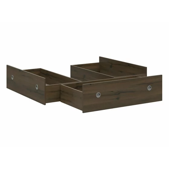 Sertare Pentru Pat Nepo Pat 160/200 picture - 3