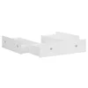 Sertare Pentru Pat Nepo Pat 160/200 picture - 1