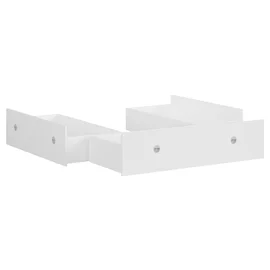 Sertare Pentru Pat Nepo Pat 160/200