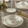 Serviciu de Masa (16 Bucati) GBSBLB16YS30GD - Crem picture - 3