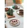 Serviciu de Masa (18 Bucati) X000134680000000 - Taupe picture - 3