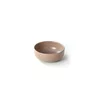 Serviciu de Masa (18 Bucati) X000134680000000 - Taupe picture - 9