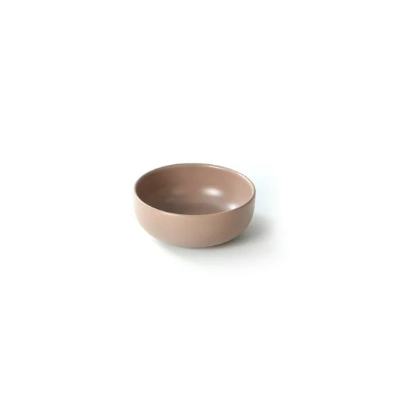 Serviciu de Masa (18 Bucati) X000134680000000 - Taupe picture - 9