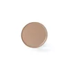 Serviciu de Masa (18 Bucati) X000134680000000 - Taupe picture - 10