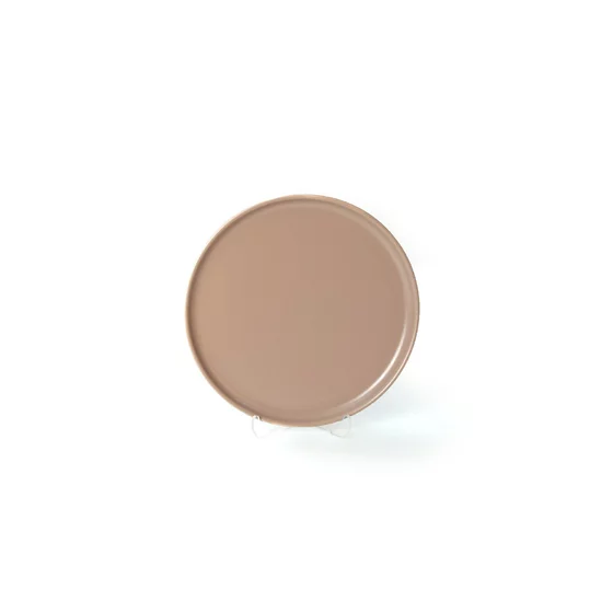 Serviciu de Masa (18 Bucati) X000134680000000 - Taupe picture - 10