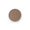 Serviciu de Masa (18 Bucati) X000134680000000 - Taupe picture - 11