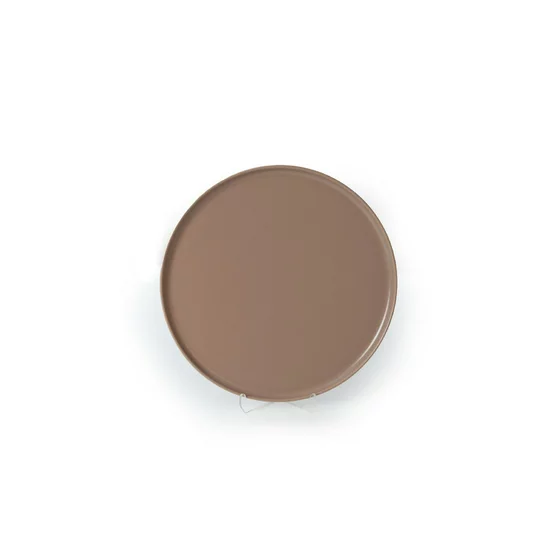 Serviciu de Masa (18 Bucati) X000134680000000 - Taupe picture - 11