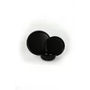 Serviciu de Masa (18 Bucati) X000134710000000 - Negru picture - 4