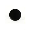 Serviciu de Masa (18 Bucati) X000134710000000 - Negru picture - 5