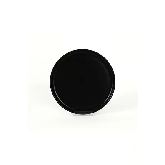 Serviciu de Masa (18 Bucati) X000134710000000 - Negru picture - 5
