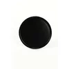 Serviciu de Masa (18 Bucati) X000134710000000 - Negru picture - 6