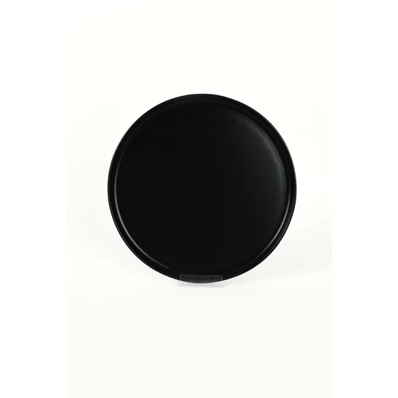 Serviciu de Masa (18 Bucati) X000134710000000 - Negru picture - 6