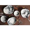Serviciu de Masa (24 Bucati) GBSATN24Y4R1360 - Multicolor picture - 2