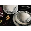 Serviciu de Masa (24 Bucati) GBSATN24Y4R1360 - Multicolor picture - 3