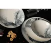 Serviciu de Masa (24 Bucati) GBSATN24Y4R1360 - Multicolor picture - 4