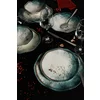Serviciu de Masa (24 Bucati) GBSNES24Y4R1341 - Multicolor picture - 1