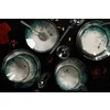 Serviciu de Masa (24 Bucati) GBSNES24Y4R1341 - Multicolor picture - 2