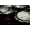 Serviciu de Masa (24 Bucati) GBSNES24Y4R1341 - Multicolor picture - 3