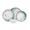 Serviciu de Masa (24 Bucati) GBSNES24Y4R1341 - Multicolor picture - 5