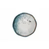 Serviciu de Masa (24 Bucati) GBSNES24Y4R1341 - Multicolor picture - 6
