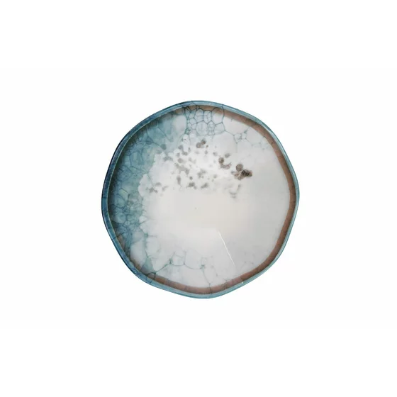 Serviciu de Masa (24 Bucati) GBSNES24Y4R1341 - Multicolor picture - 6