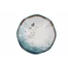 Serviciu de Masa (24 Bucati) GBSNES24Y4R1341 - Multicolor picture - 7