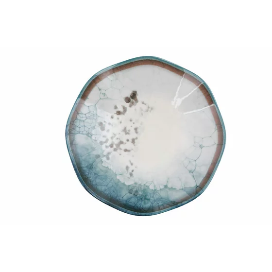 Serviciu de Masa (24 Bucati) GBSNES24Y4R1341 - Multicolor picture - 7