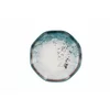 Serviciu de Masa (24 Bucati) GBSNES24Y4R1341 - Multicolor picture - 8