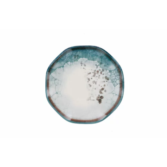 Serviciu de Masa (24 Bucati) GBSNES24Y4R1341 - Multicolor picture - 8