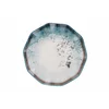 Serviciu de Masa (24 Bucati) GBSNES24Y4R1341 - Multicolor picture - 9