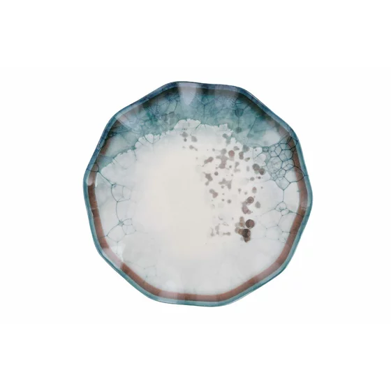 Serviciu de Masa (24 Bucati) GBSNES24Y4R1341 - Multicolor picture - 9
